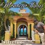 Montego Bay