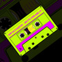 Artict Dreams EP