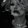 Kate Moss (Explicit)