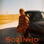 Sozinho