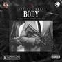 Body (feat. Cashmoneynobaby & Loni Dee) [Explicit]