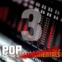 Pop Instrumentals, Vol. 3