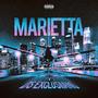 Marietta (Explicit)