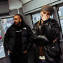 NICO & JAYBEE (Explicit)