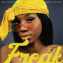 Freak (Explicit)