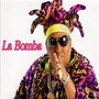 La Bomba