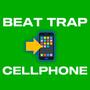 Pista De Trap Cellphone