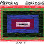 Memorias Borrosas
