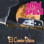 El Camino Dream