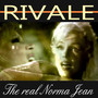 The Real Norma Jean