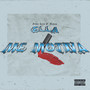 Ella Me Motiva (REMASTERED) [Explicit]