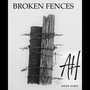 Broken Fences