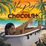 Chocolat (feat. Maxiimus)