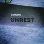 Genuine: Unrest