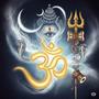Namah Parvatipataye Har Har Mahadev