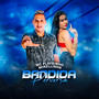 Bandida Perversa (Brega Funk) [Explicit]