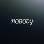 NOBODY