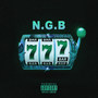 Ngb