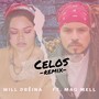 Celos (Remix)