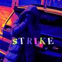 STRIKE (Explicit)