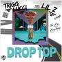 Drop Top (FREESTYLE) (feat. Trigg Lucci)