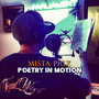 Poetry in Motion (Explicit)