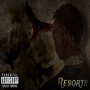 Resorts (Explicit)