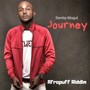 Journey (Afro Puff Riddim)