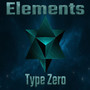 Elements
