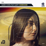 Hurricane (Extended mix)