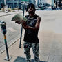 Glad u came (Explicit)