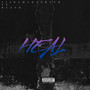 heal (Explicit)