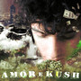 AMOReKUSH (Explicit)