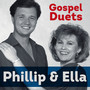 Gospel Duets