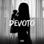 Devoto (Explicit)