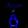 Salam (Explicit)