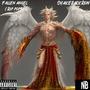 Fallen Angel (RIP POP) [Explicit]