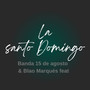 La Santo Domingo