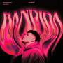 BANDIDA