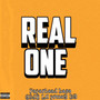 Real One (Explicit)