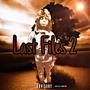 Last Files 2