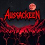 Aussackeen