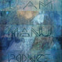 I Am Manu Ponce