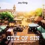 City of sin (Explicit)