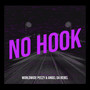 No Hook (Explicit)