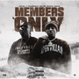 Members Only (Explicit)