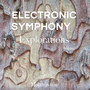 Electronic Symphonies: Explorations & Seasons