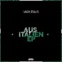 Aus Italien EP