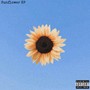 Sunflower (Explicit)