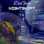 NightShift (Explicit)